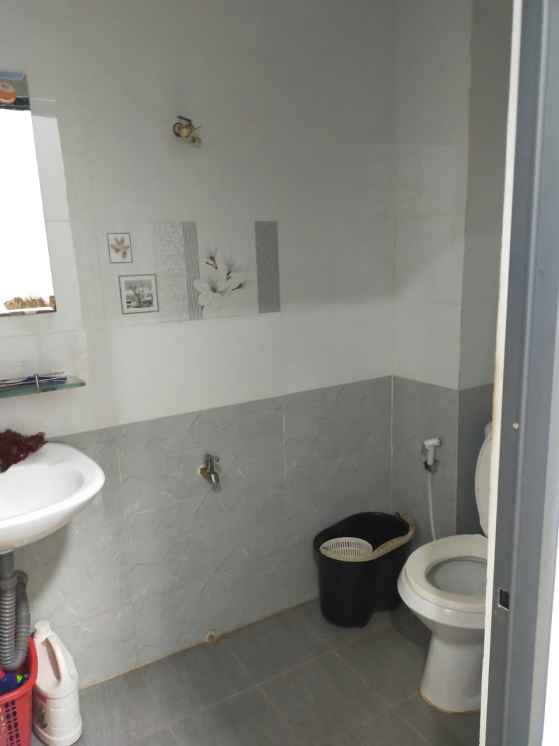 58209052a5901a3186490d9c7ff1b42e.md