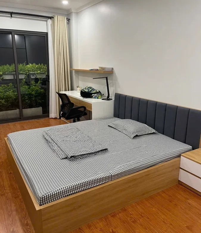 593da379-399a-5b14-85e1-0a723f8f49da