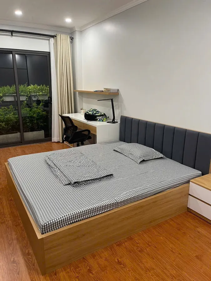 593da379-399a-5b14-85e1-0a723f8f49da