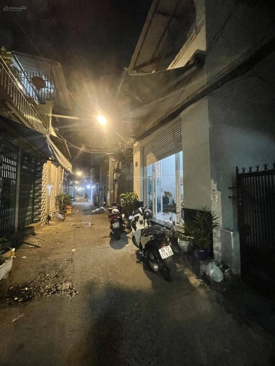 59836e210941f30ae50775b7ce8dfa39