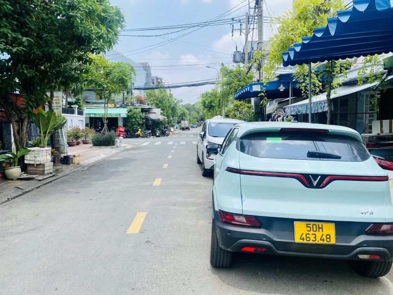 599877a3d22341c04e617f3913916441.md