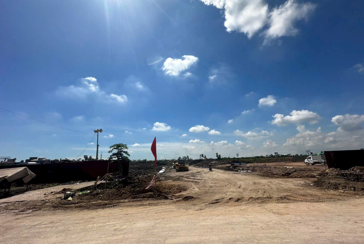 59ad65b65b0fd6518f1e138