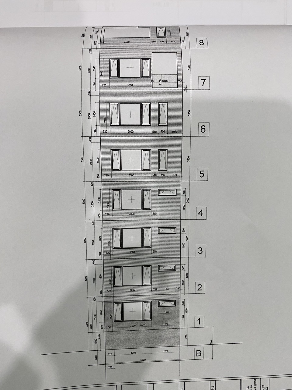 59de9beae99f64c13d8e