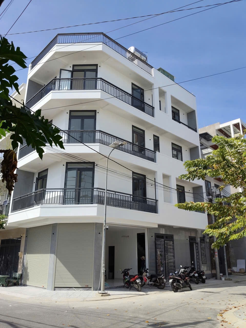 59e14f986c51e10fb840