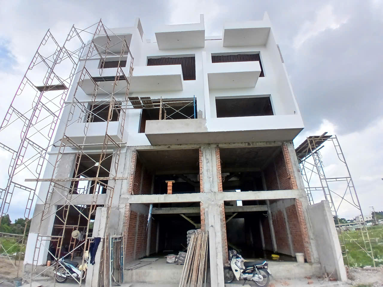 5a19cbbe6f05e25bbb146