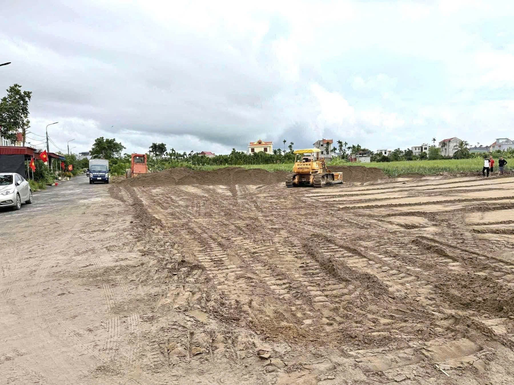 5a354ea56728ed76b43930