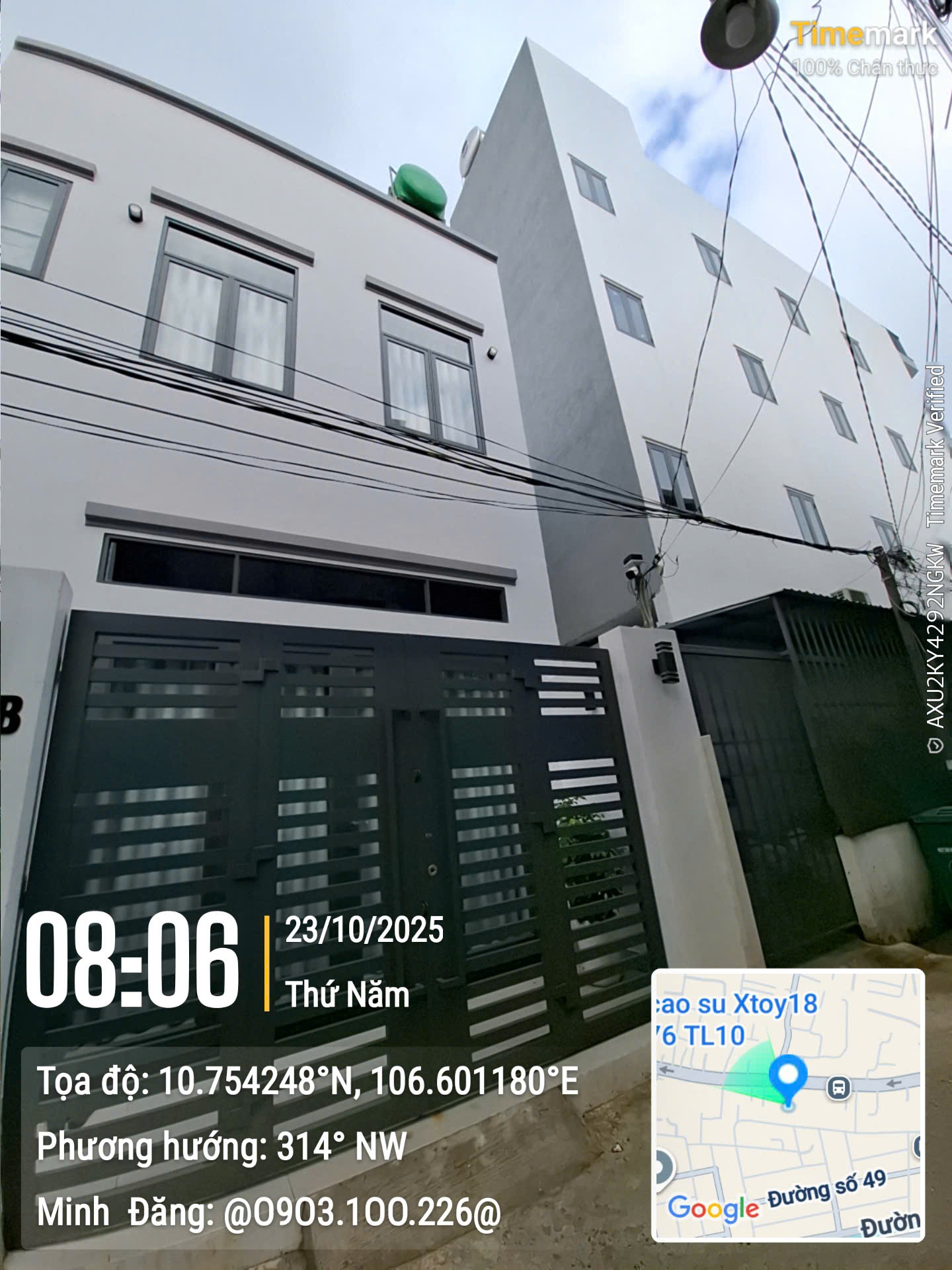 5a749965598ed4d08d9f