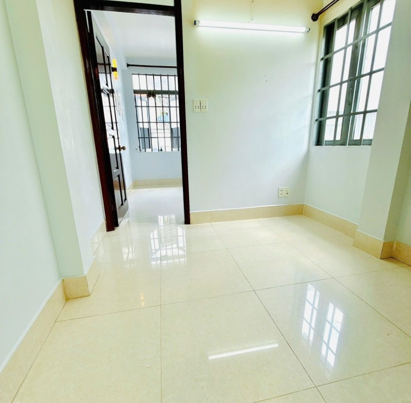 5a84cf39c83950bf271bccee4bac7d89.md