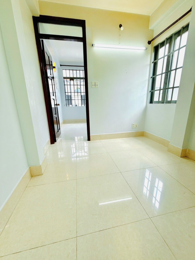 5a84cf39c83950bf271bccee4bac7d89.md