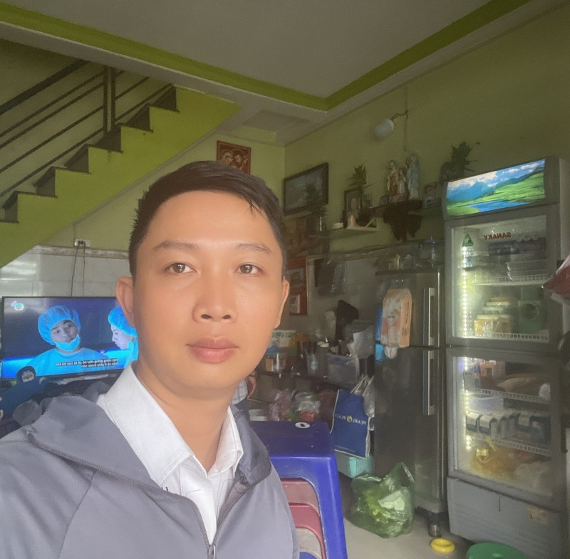 5ac5574ac171c422c82c63673f528cc2.md