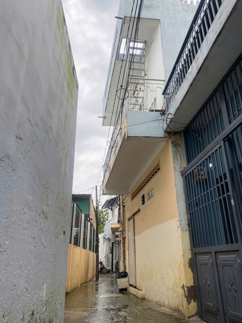 5b2452ad438cd7265cd7abaa48ca0582.md