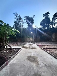 5b7a36952e26a378fa37