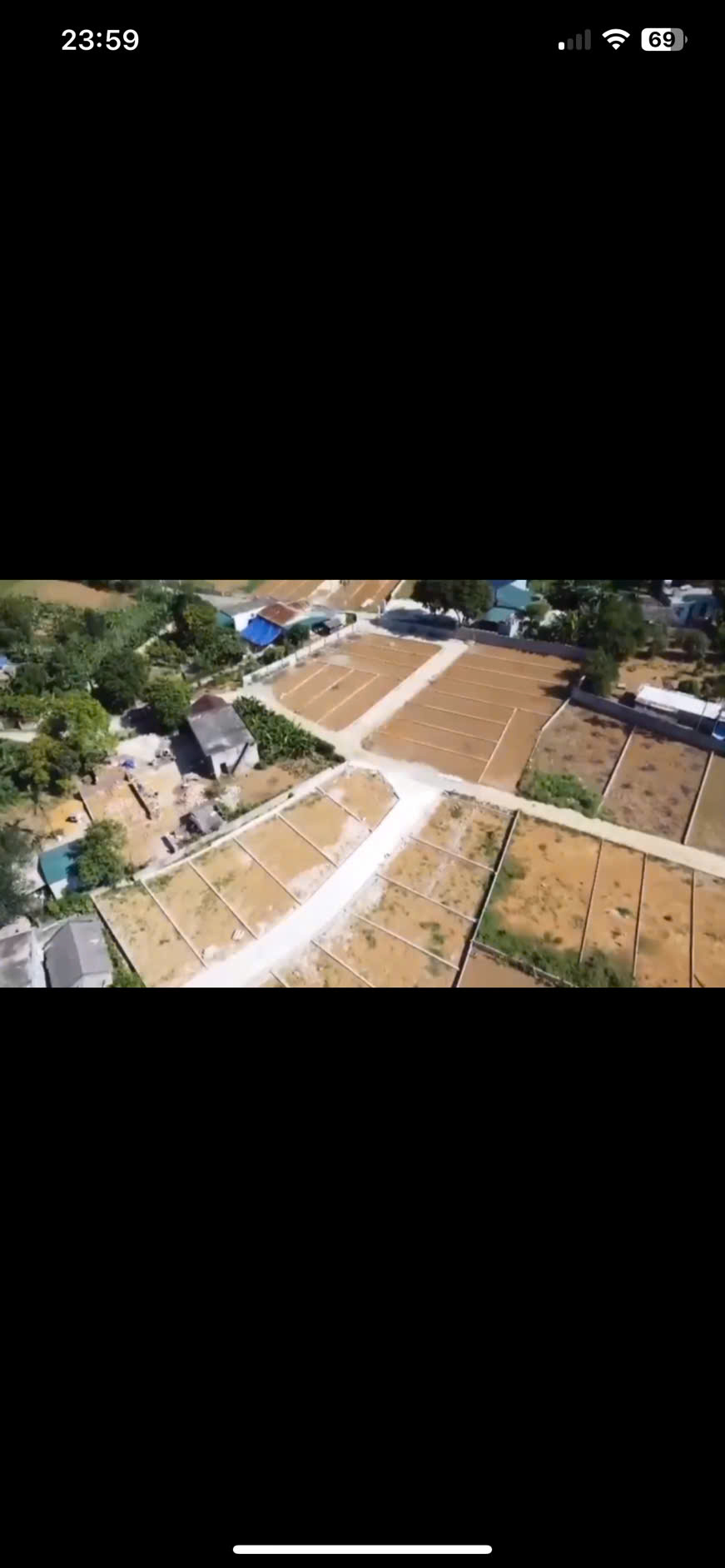 5b99a9d35d48d7168e59