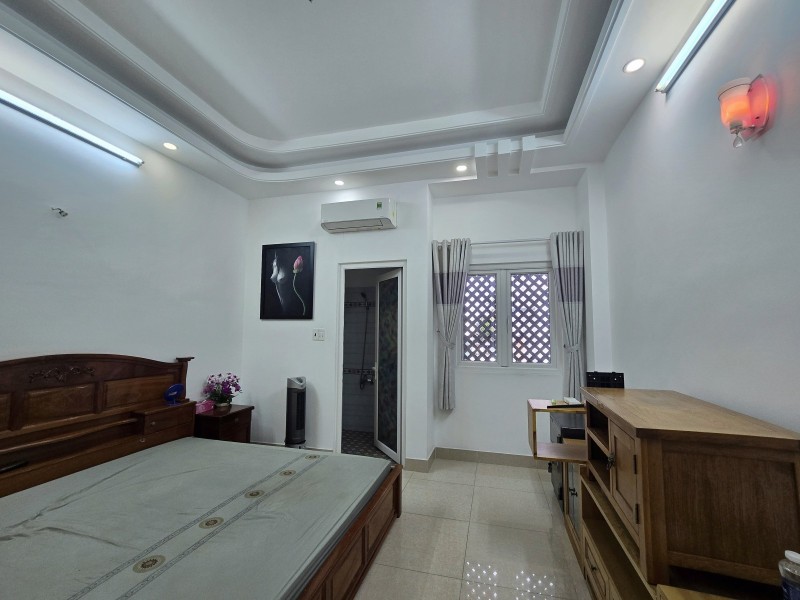 5be62477d990e40c2d81b781167b64cd.md