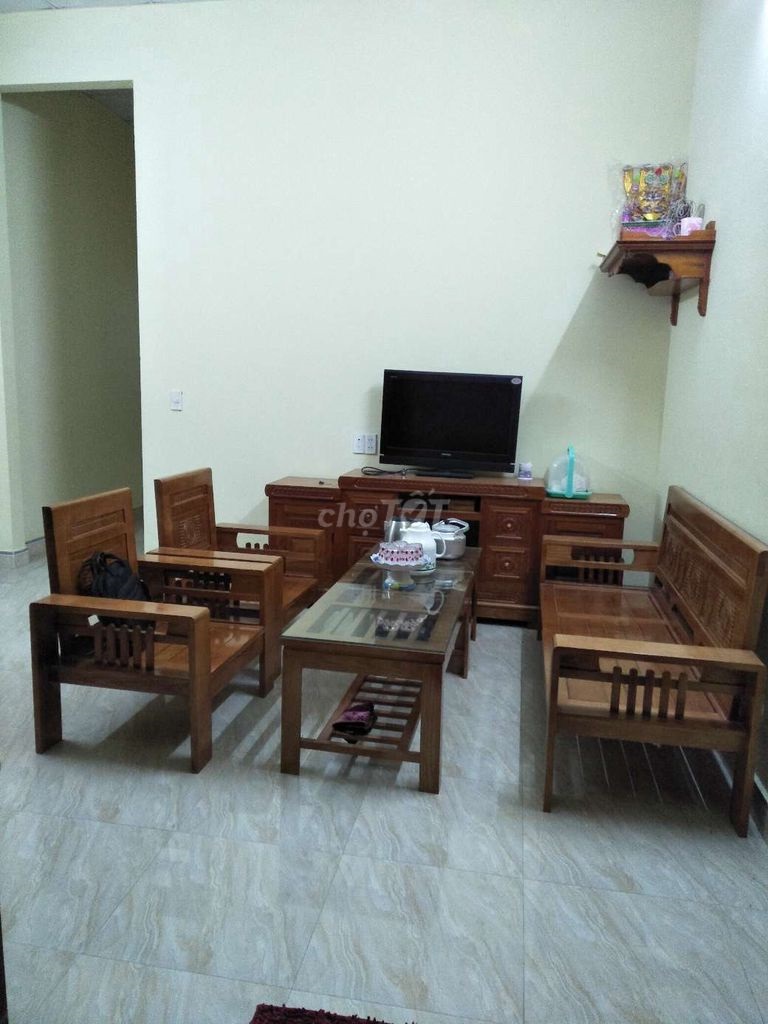 5c676424fe40192644524375ea08fd76-2954068761610118643