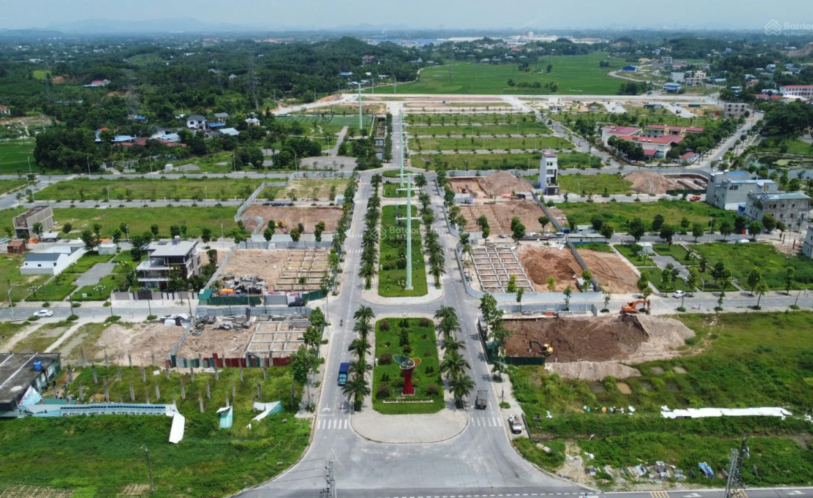 5cbbaa0f18eb6ca0bbed60ff4b719642