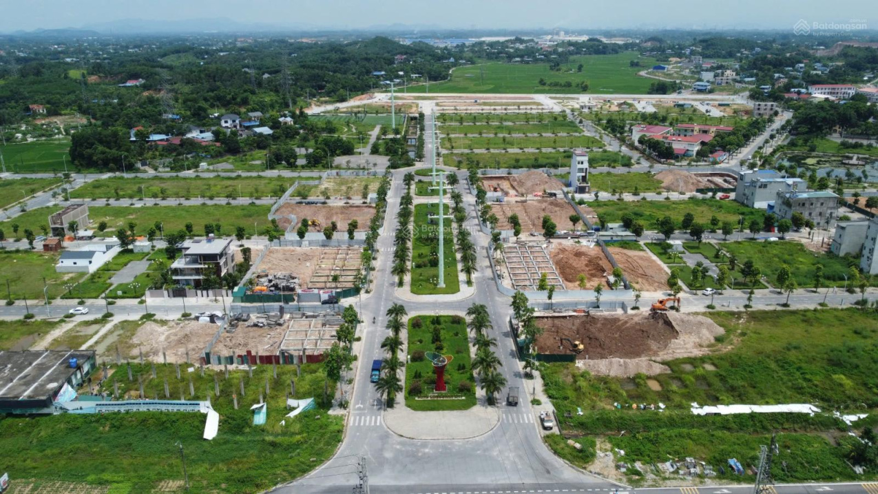 5cbbaa0f18eb6ca0bbed60ff4b719642