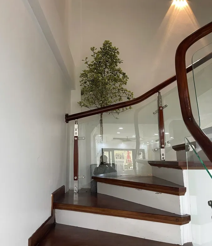 5cc12f85-b2c6-5ba3-b004-aaa08fb356a2