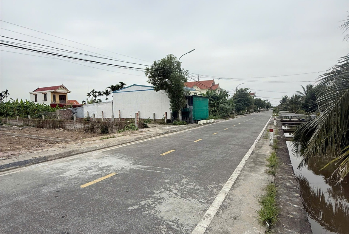 5d21aa12b0ac3df264bd106