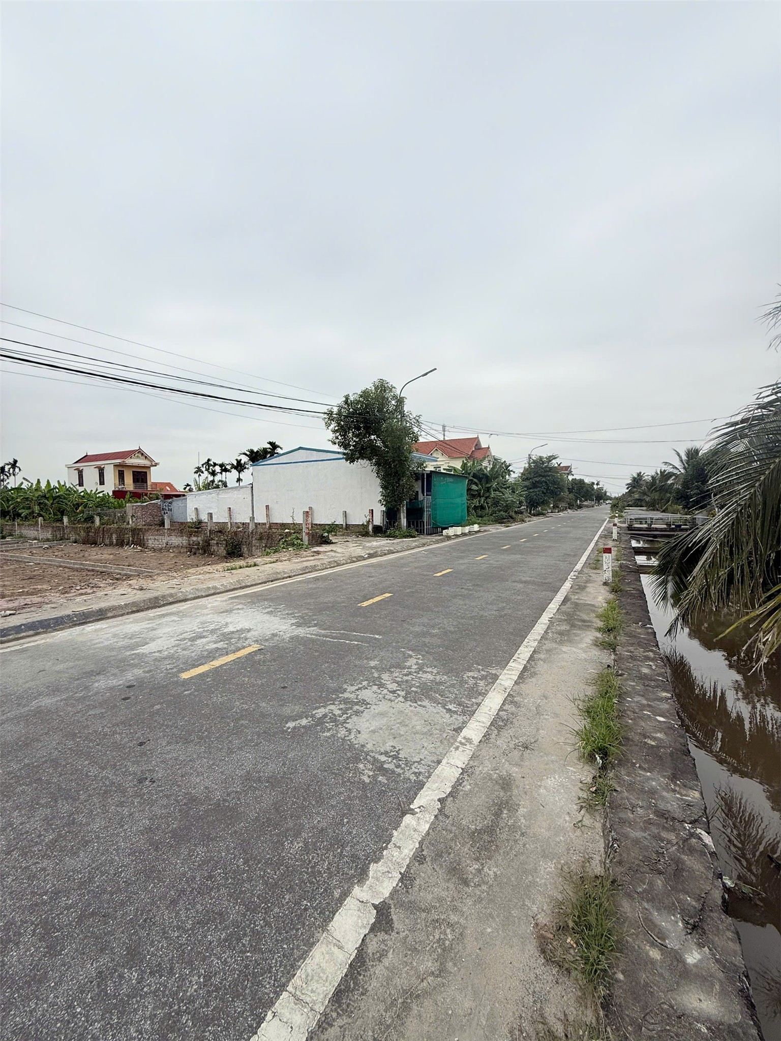 5d21aa12b0ac3df264bd106