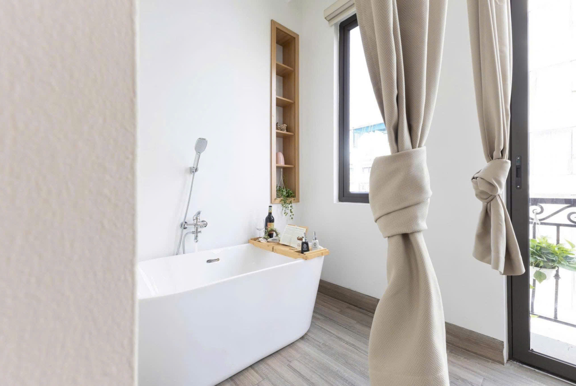 5db14f5c97aa1af443bb