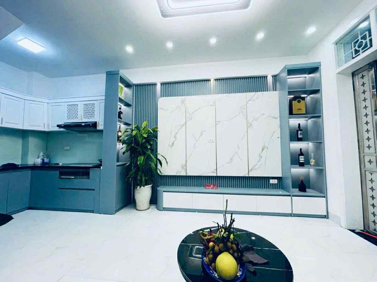 5e082a13-90ab-4d2b-b2ce-a67fd8df6de1