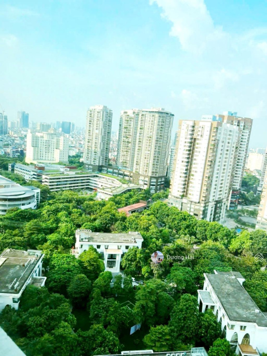 5e6106cbdea8d43538a87f3a022e00ab