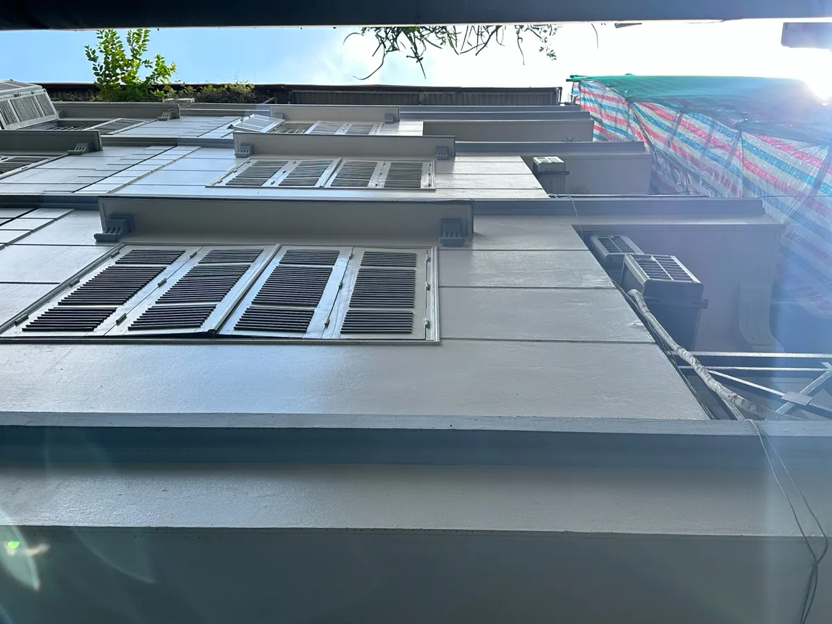 5ee364d1-067f-551a-b9ad-c79a6041de49