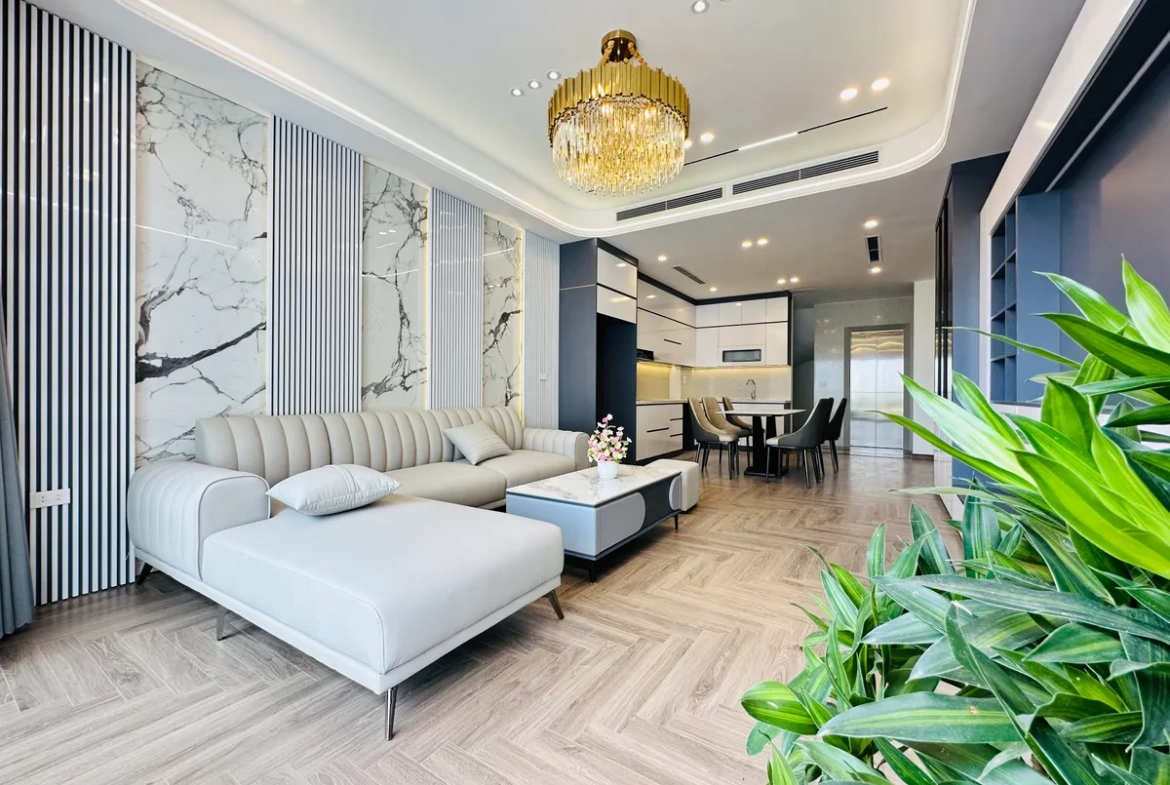 5efa5828-9580-54d6-aa10-2a0760bd970e