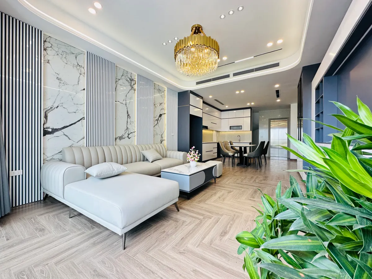 5efa5828-9580-54d6-aa10-2a0760bd970e