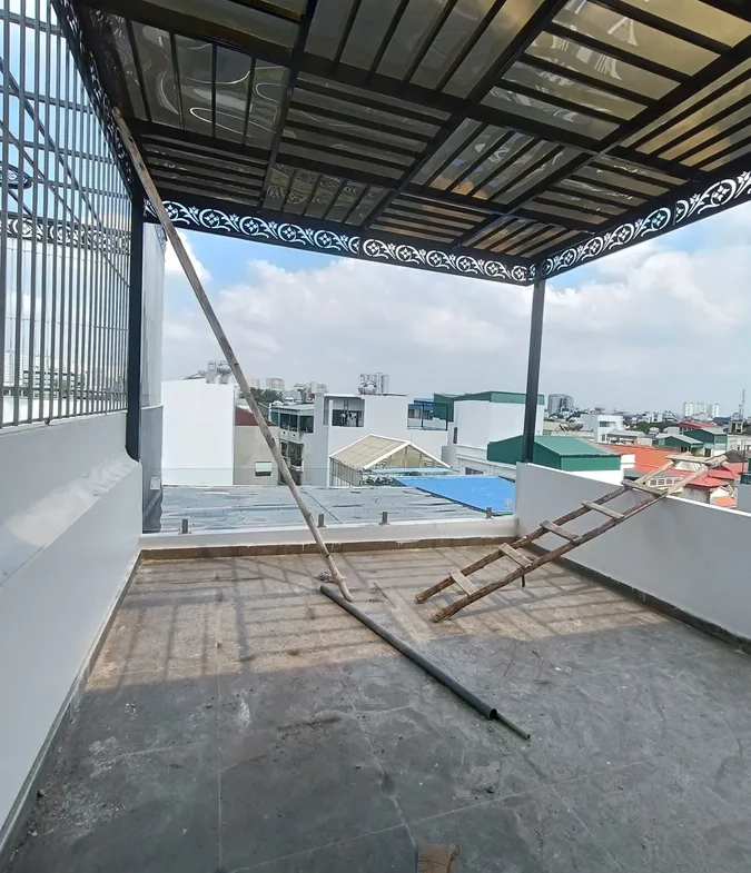 5f0c5142-f925-5241-8821-4836651c6966