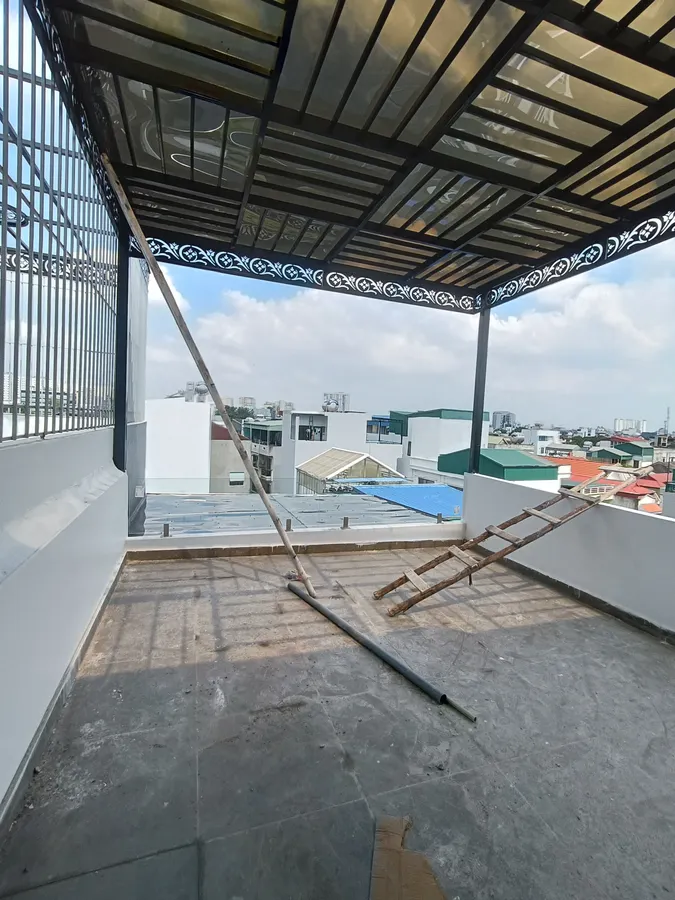 5f0c5142-f925-5241-8821-4836651c6966