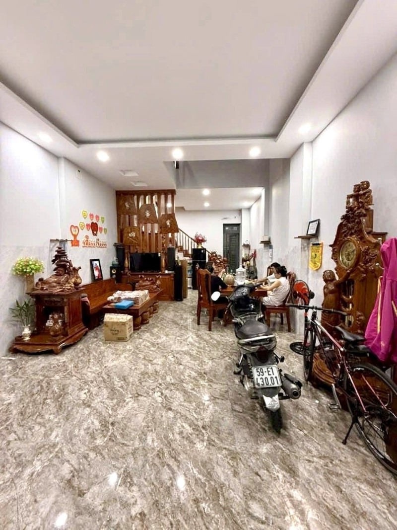 5f3cc542fe839d1a14399f5fbd408ea2.md