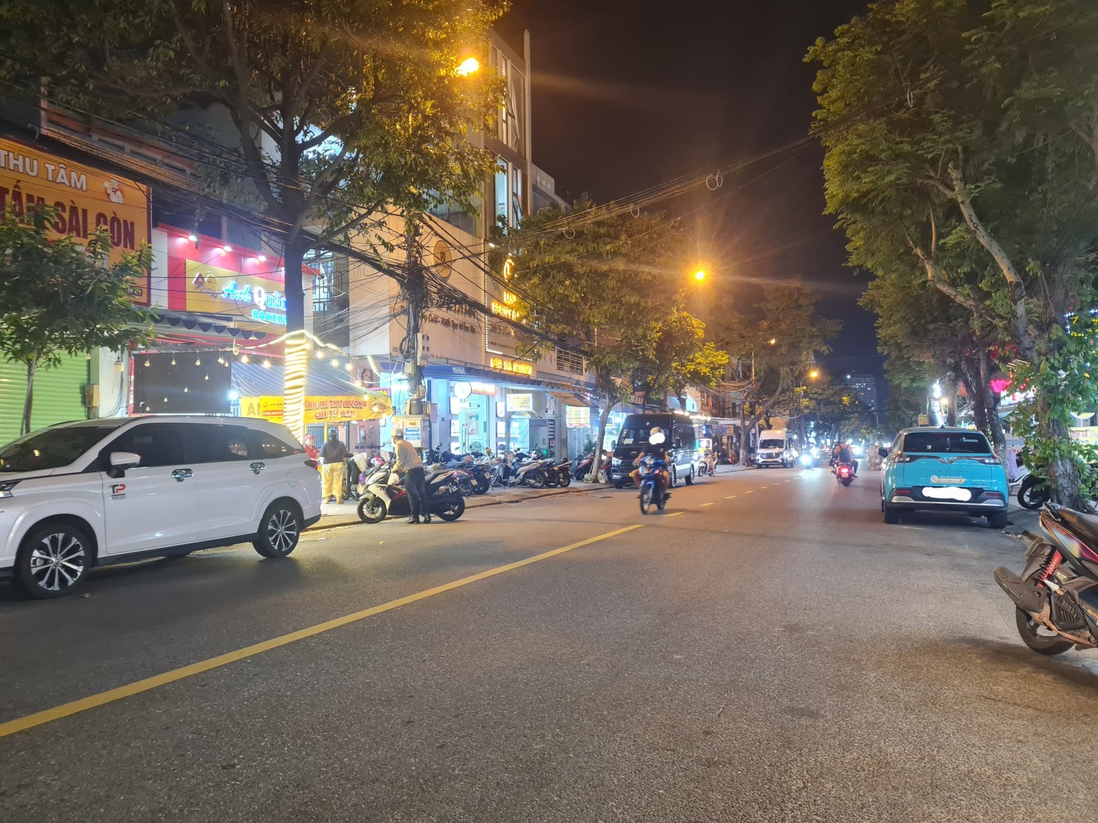 5f465dbb61bc27a6b3944d6d9301882b