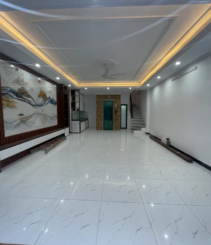 5f56433d-6214-596b-bdb8-c04281d494e1