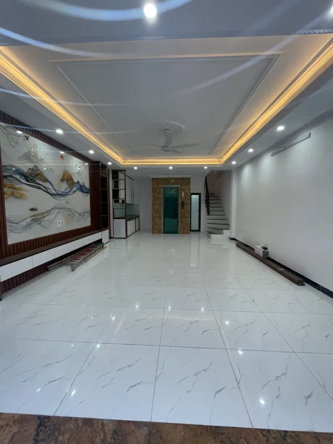 5f56433d-6214-596b-bdb8-c04281d494e1