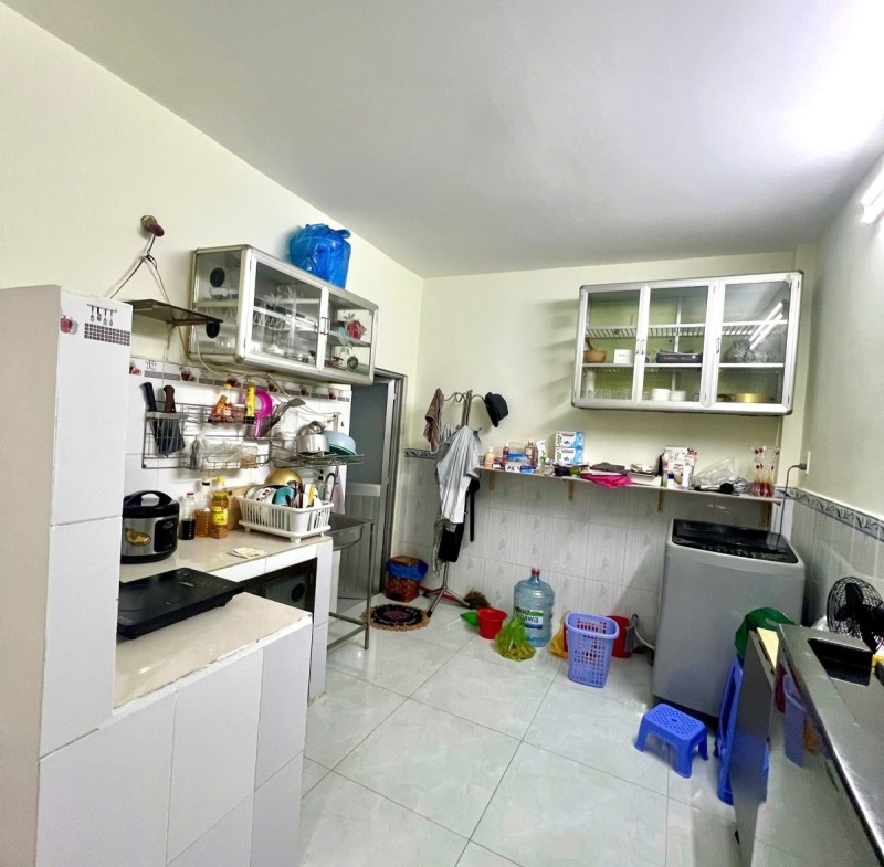 5ff02b4c5426f84347ad9c95533c6e56.md