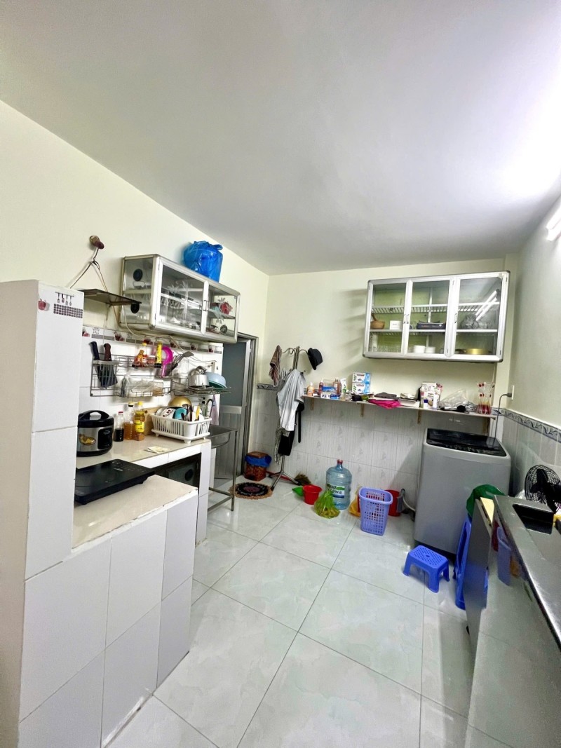 5ff02b4c5426f84347ad9c95533c6e56.md