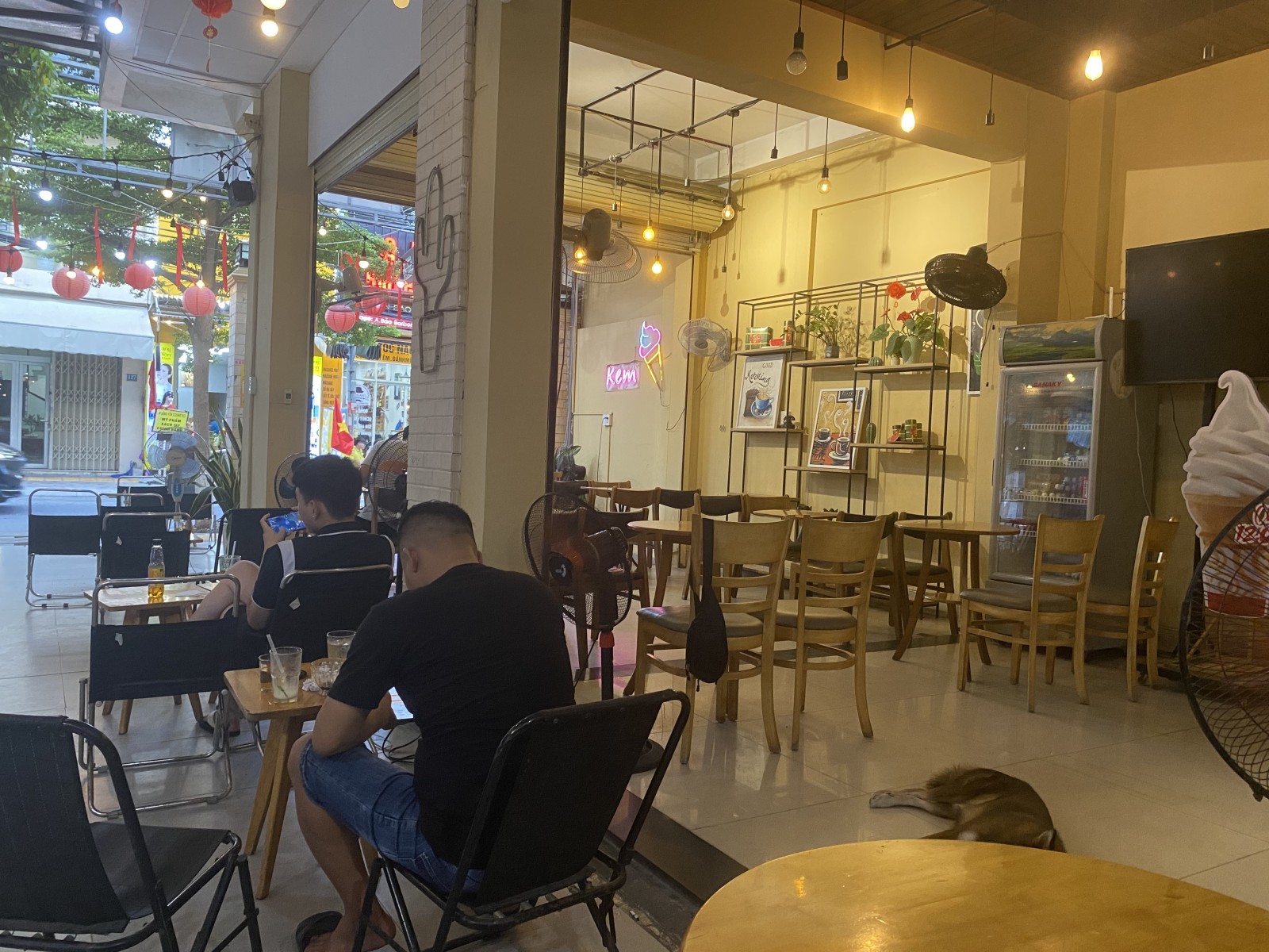 60723de5598f0adfe64424b0e8c5ab98