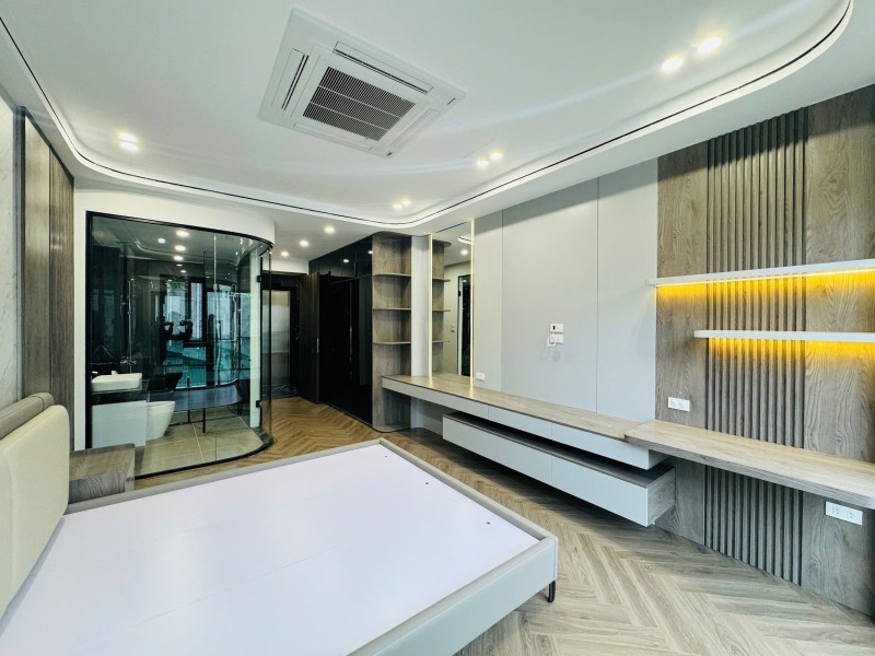 60a7425296780d3de96ee32cf1aea0c3.md