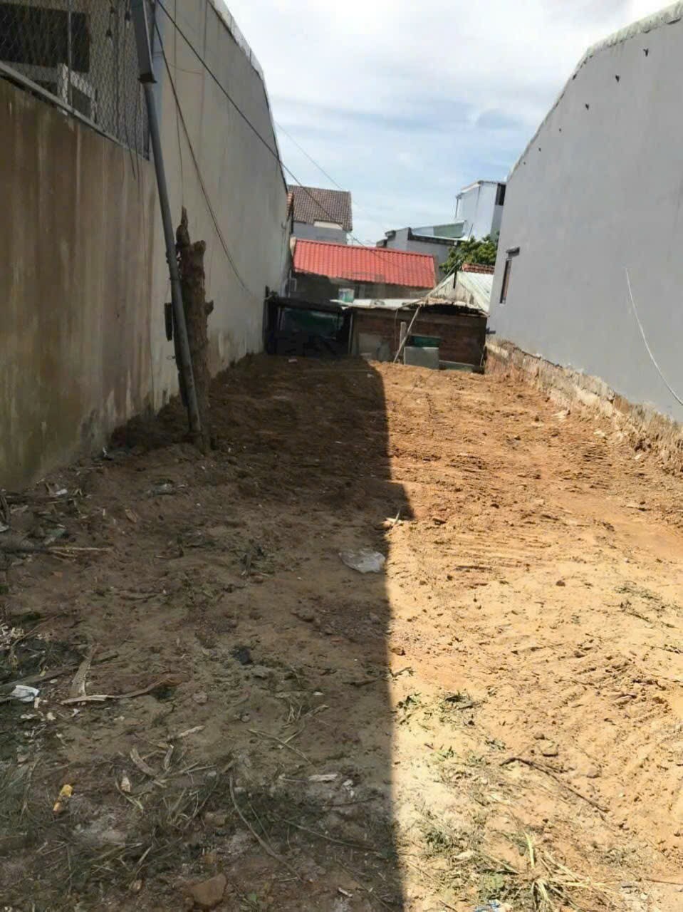 614565e00bbc05b66f114ff3c4be1027