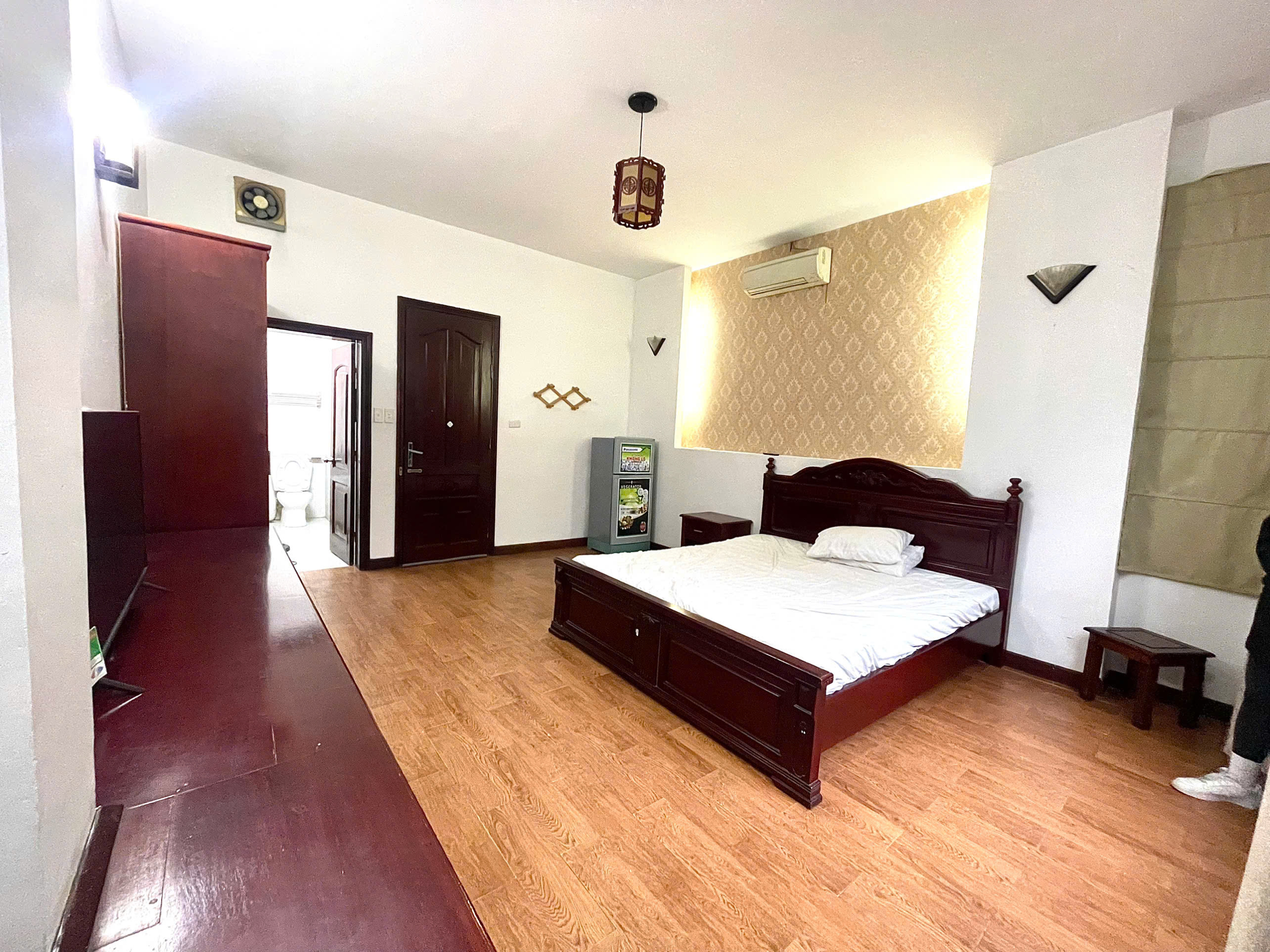 616b908c1e12944ccd03