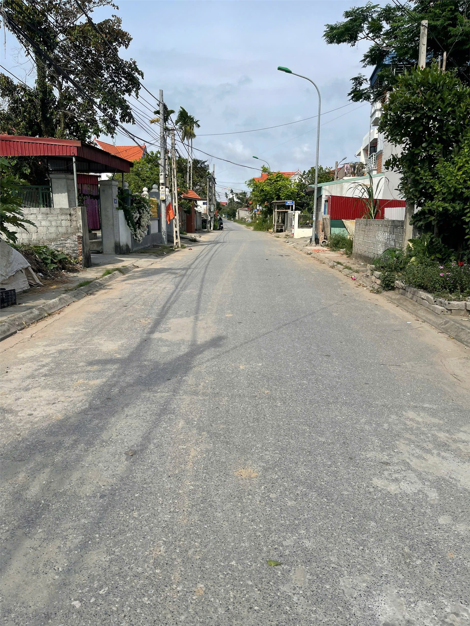 61bf72b0be0e33506a1f113