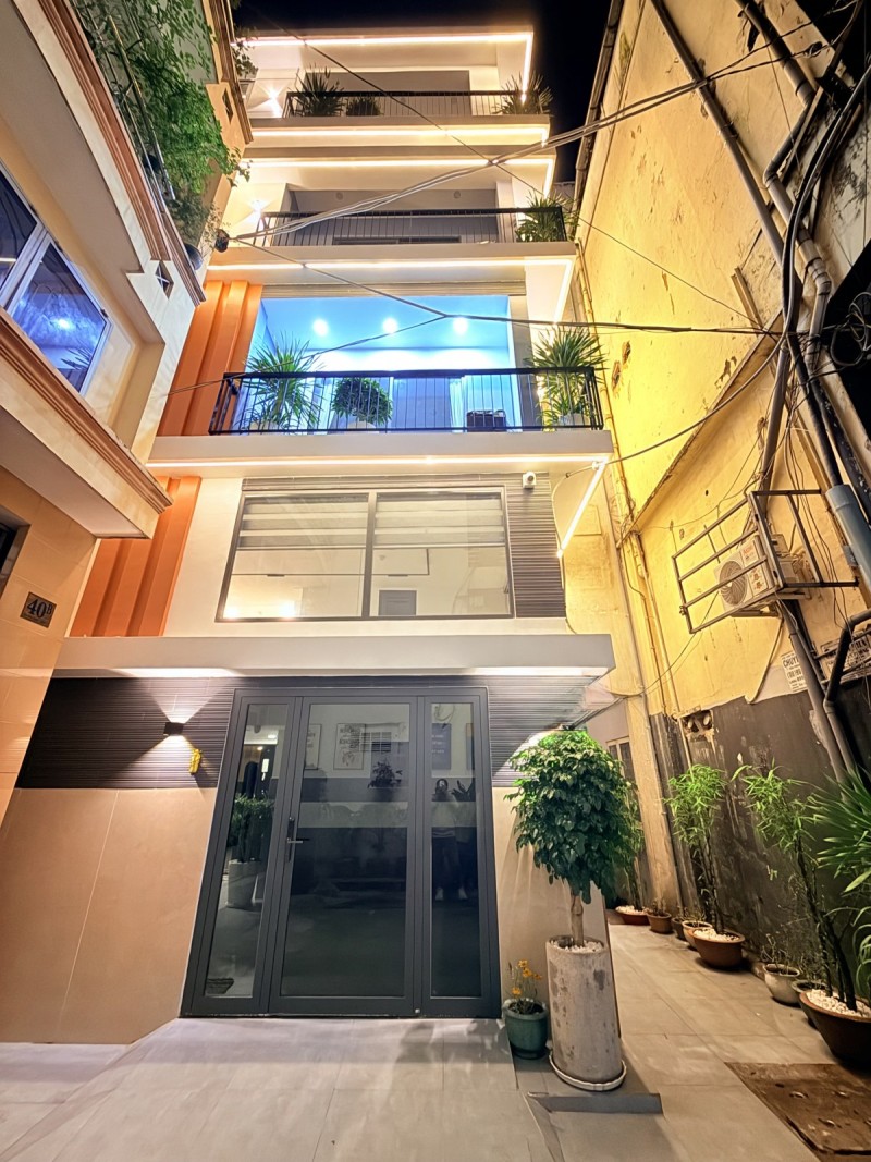 61c2273125893bed7b8480c4c568ee00.md