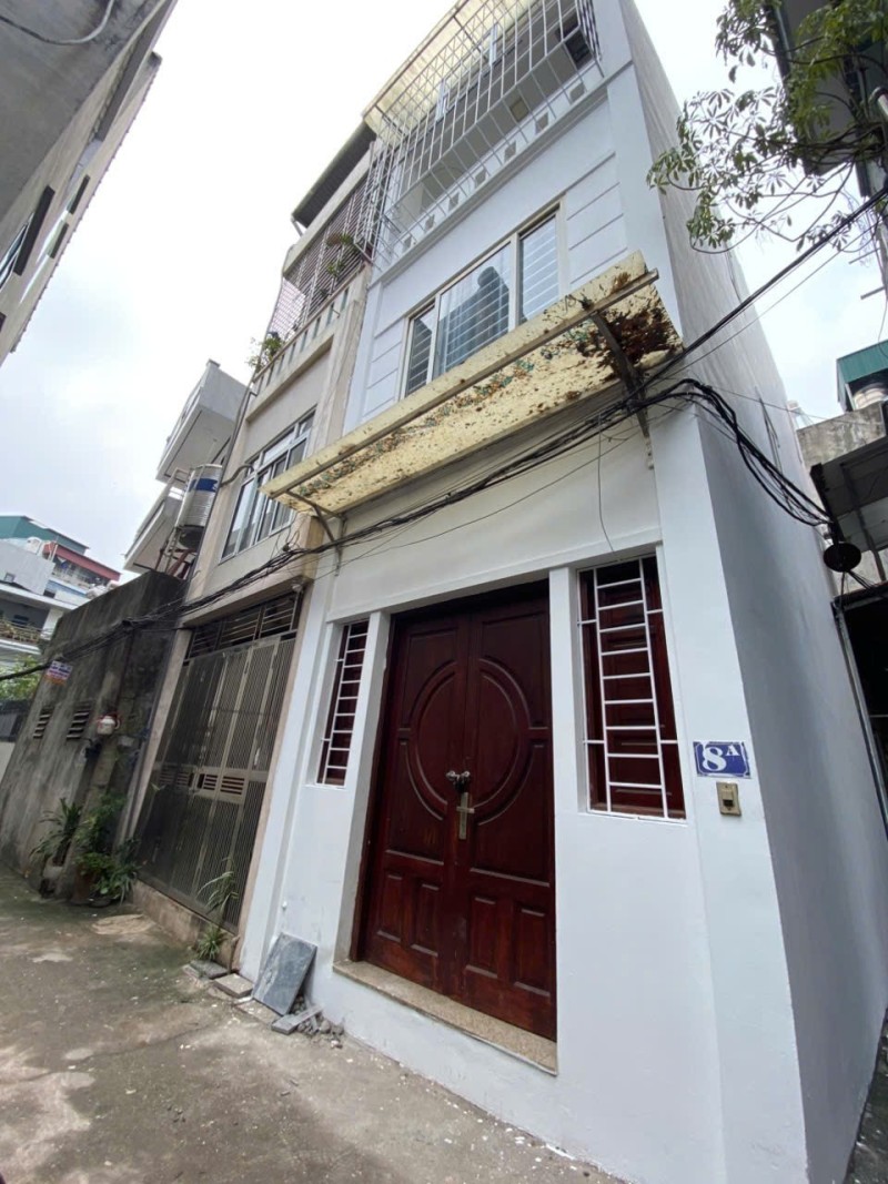 625a262720d493a05f89392e5beed2fd.md