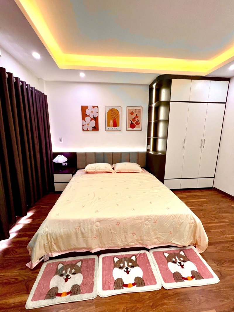 62f7b97ce304a76e264ade5dd75f2040.md