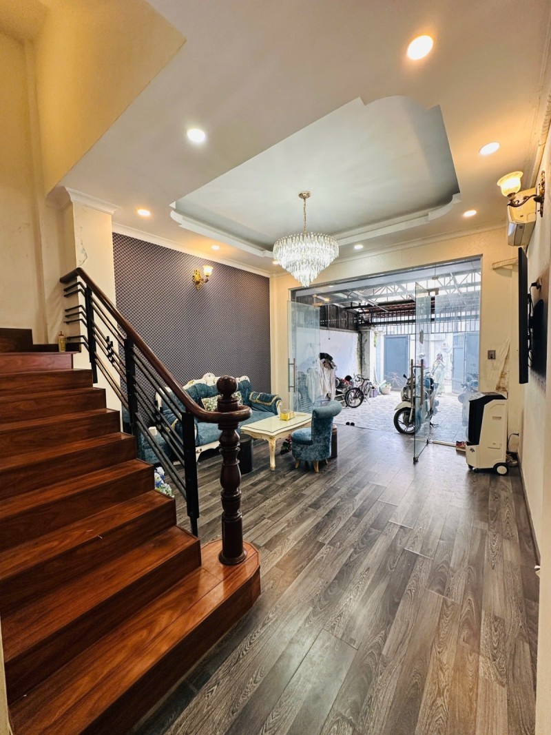 631c50dd1d7b57820a85ed22765f2024.md