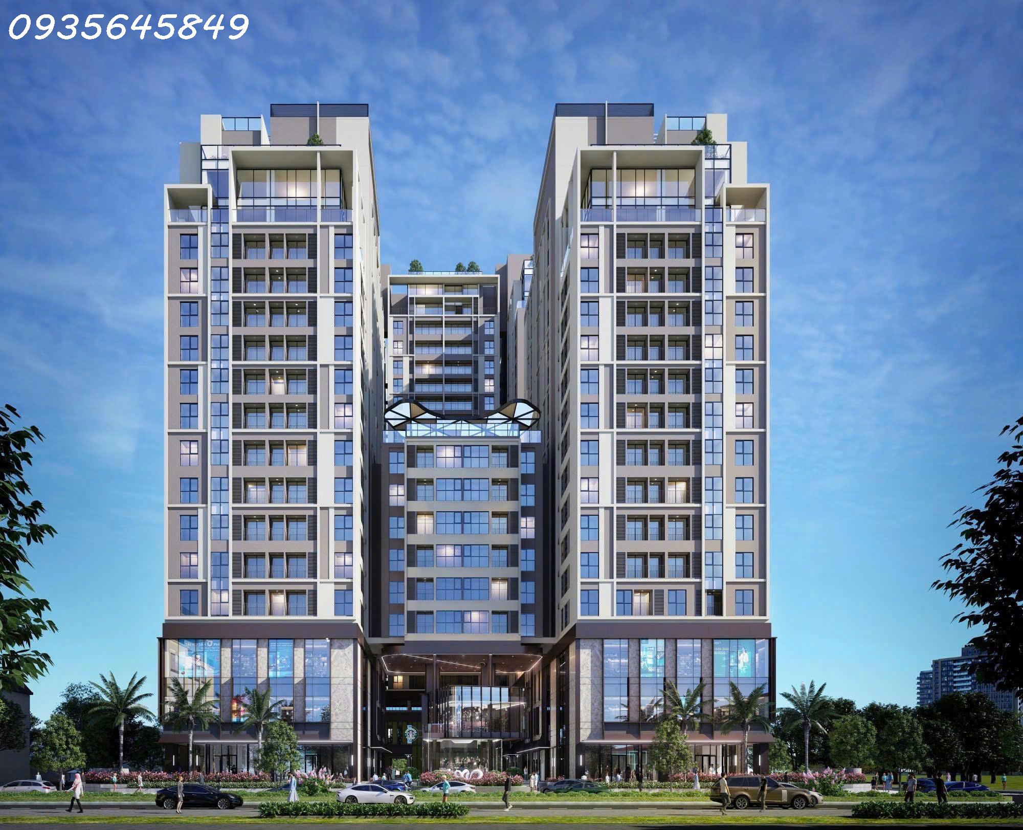 6367518b-64da-485f-9af0-a7a83d6568e8