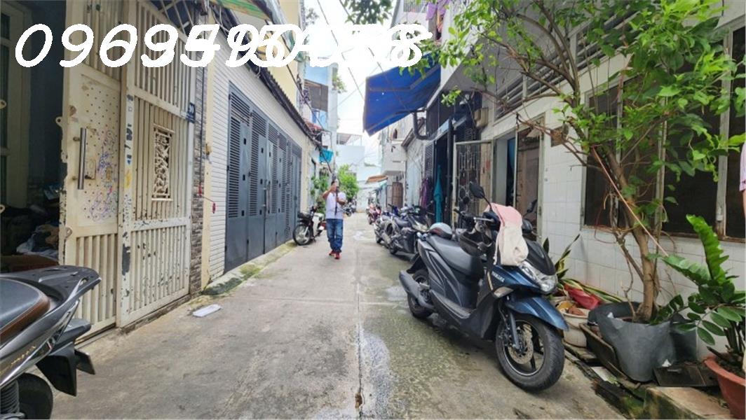 63e72bf36361b0306ac533bdcf7f626e.md