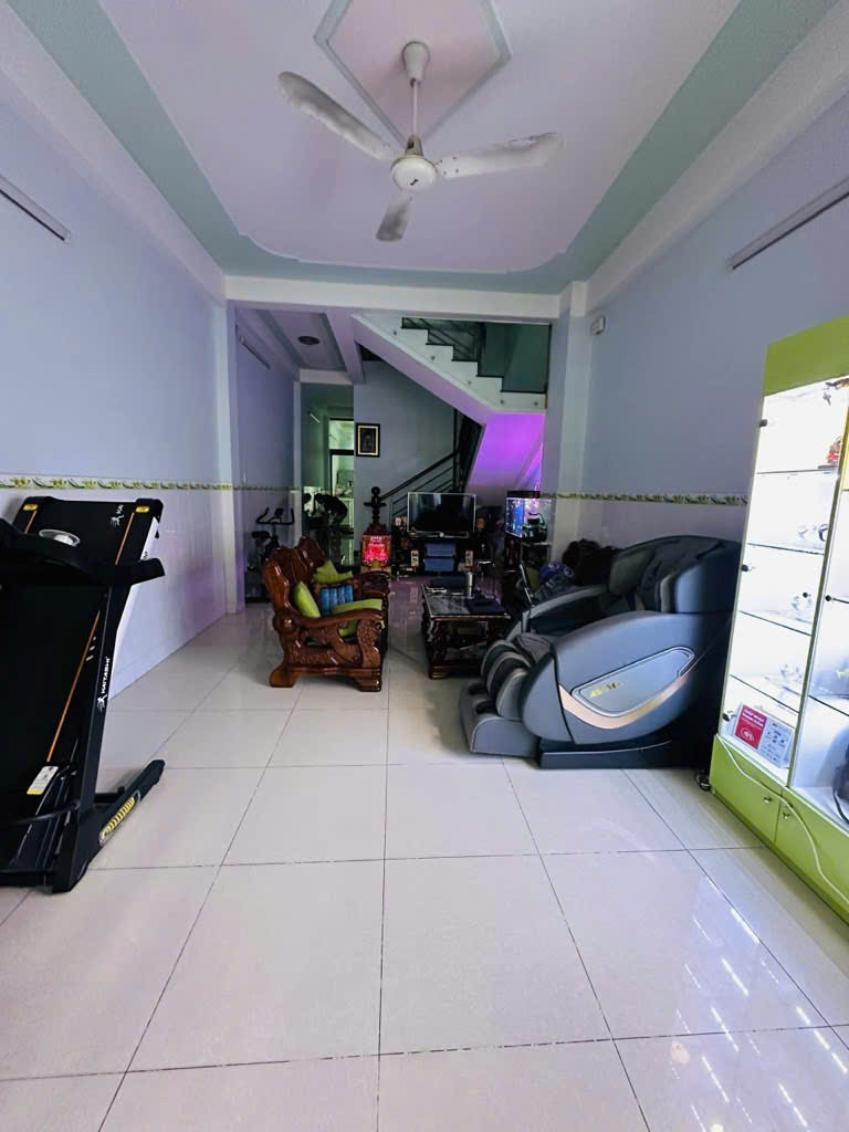 6464d75db91d35436c0c4